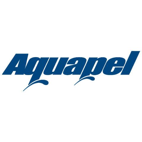 Aquaple