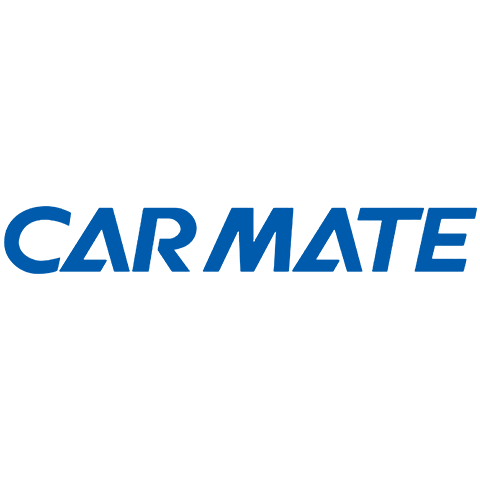 CAR MATE