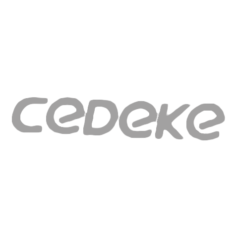 CEDEKE Che Dirk