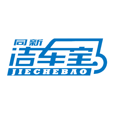 JIECHEBAO Jiechebao