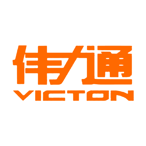 Victon