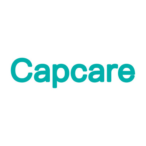 Capcare