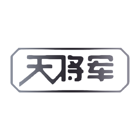 General Heaven