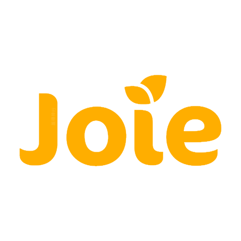 Joie