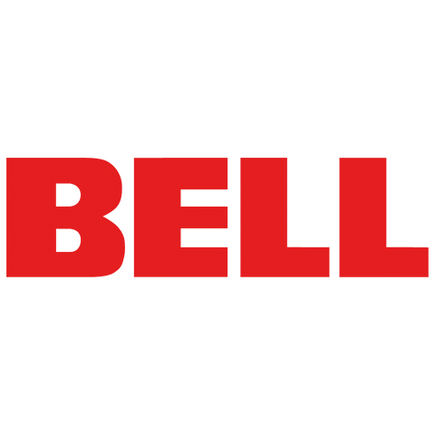 Bell