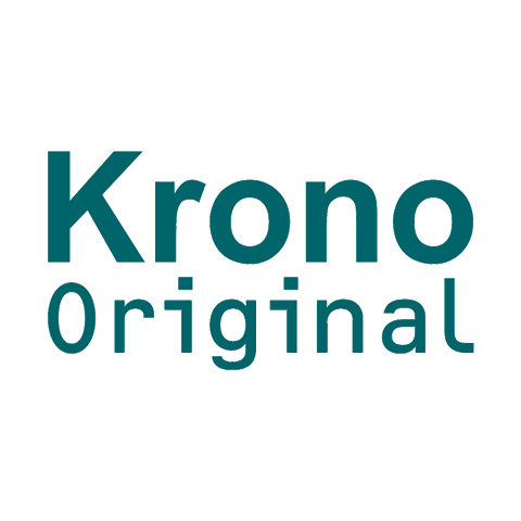 KRONO