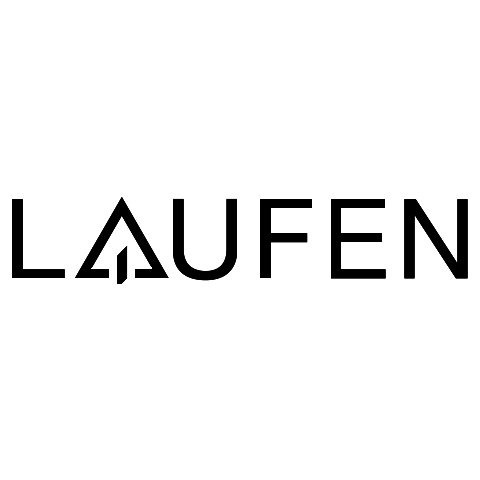 LAUFEN
