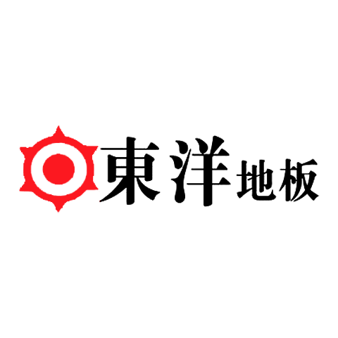 Toyo