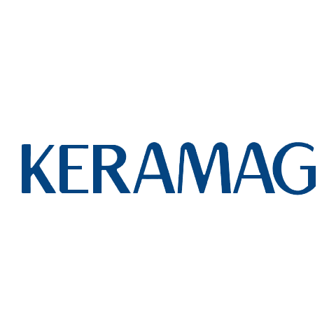 KERAMAG