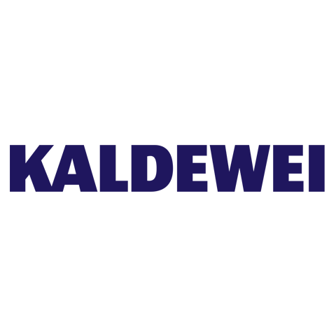 KALDEWEI