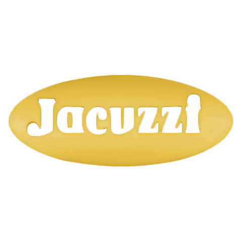Sir Jaccuzi