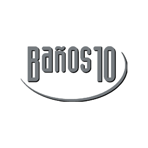 Baños10 Baños