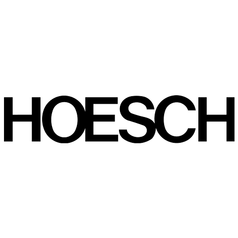 HOESCH HOUSE