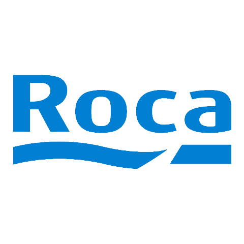 ROCA