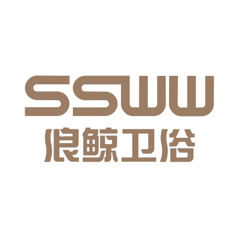 SSWW Whale Waves