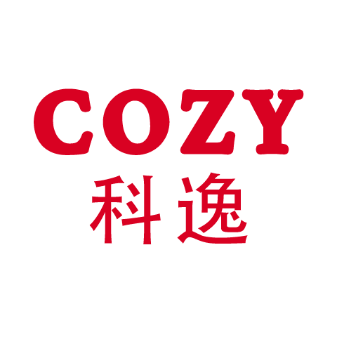COZY