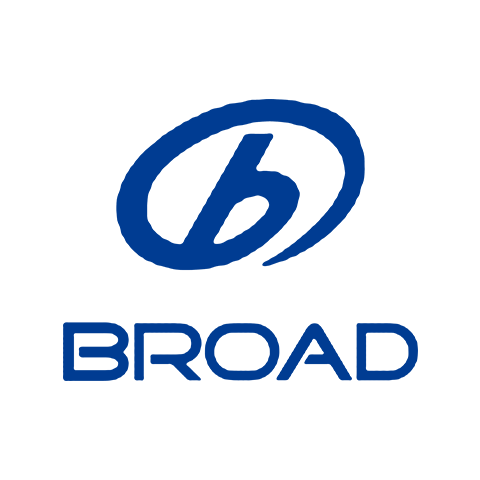 BROAD Far Bell