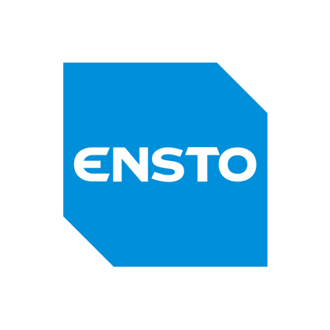 Ensto Enstor