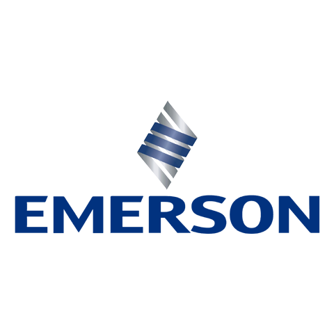 Emerson Emerson