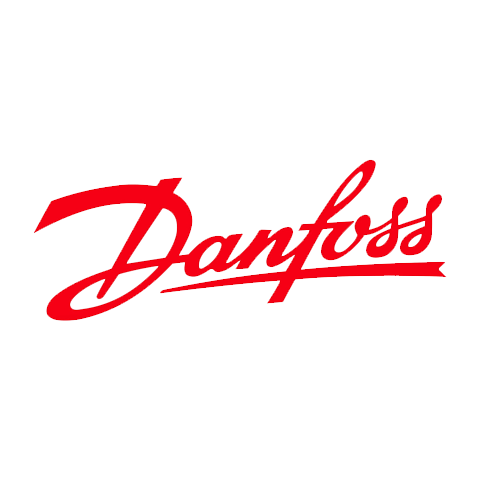 Danfoss