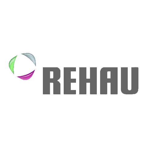 REHAU Ruihao