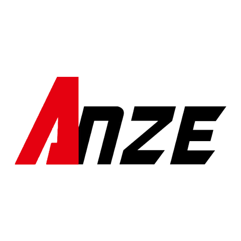 ANZE ANZE