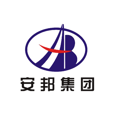 ANBANG
