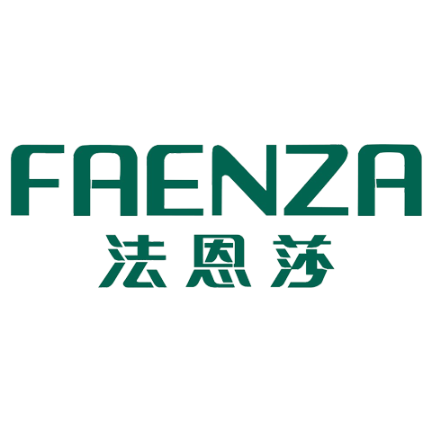FAENZA