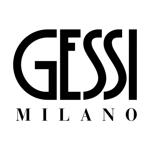 Gessi