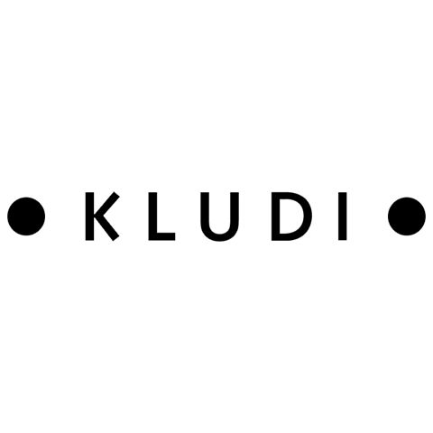 KLUDI Crudi