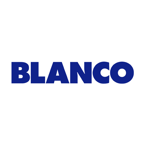 BLANCO Platinum Wave High