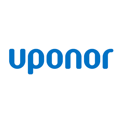 Uponor Uponor