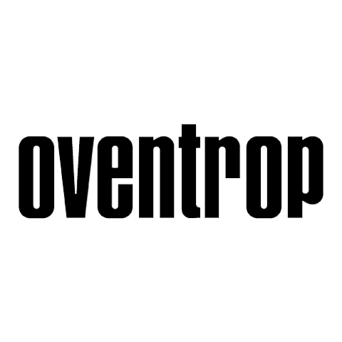 Oventrop Owen Top
