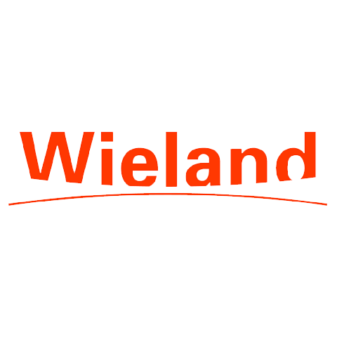 Wieland Wieland