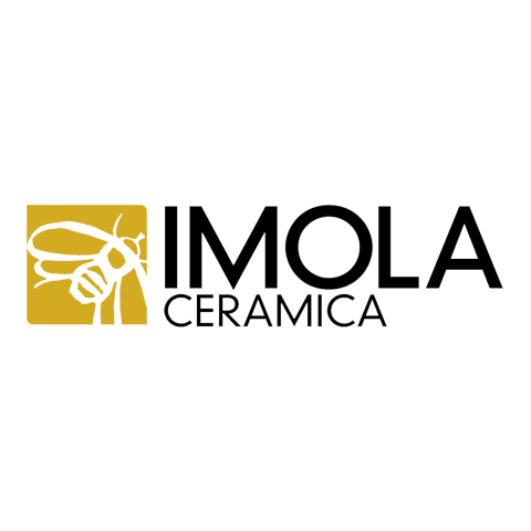 IMOLA bees