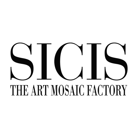SICIS Heath