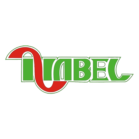 NOBEL