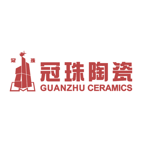 Crown beads