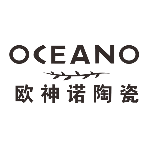 Oushennuo