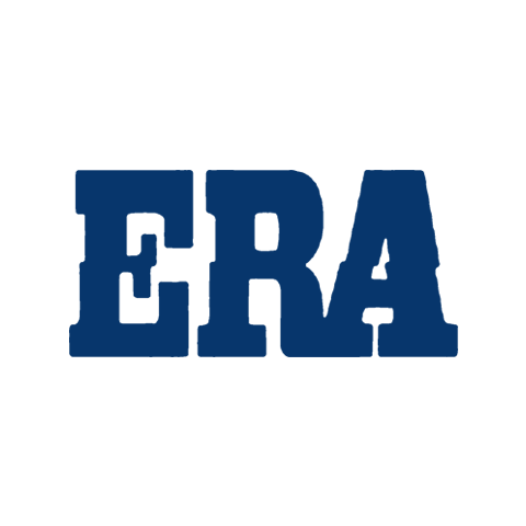 ERA AD