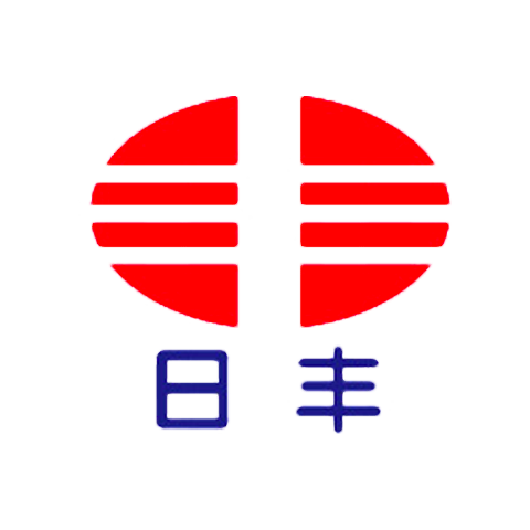 Rifeng