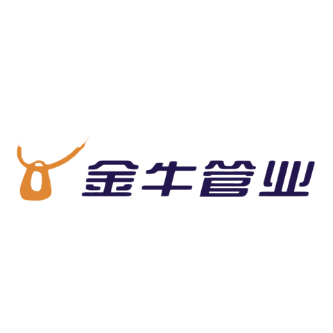 KINGBULL