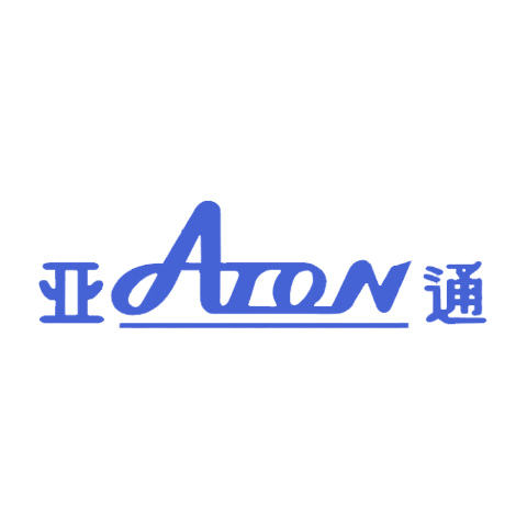 ATON Yatong