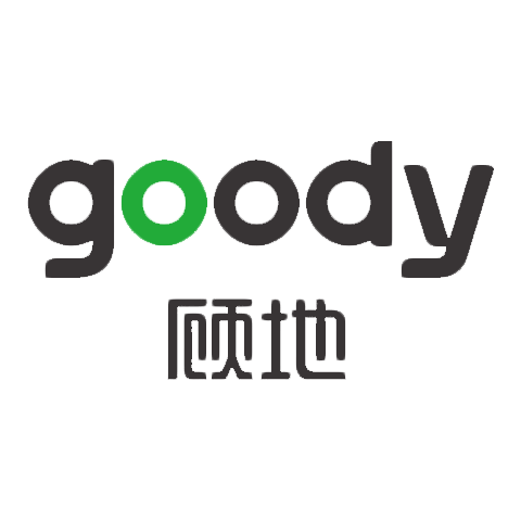 goody Gu Di