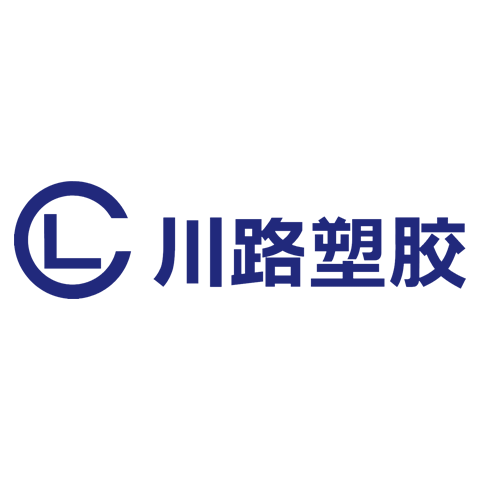 Kawaji