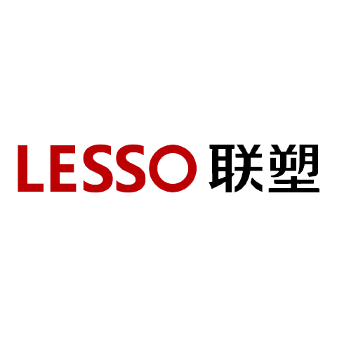 LESSO Liansu