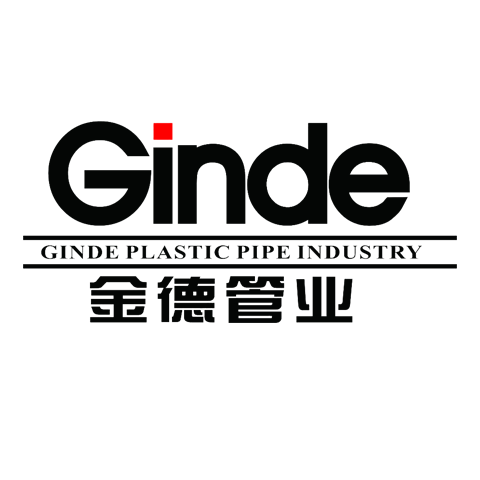 Ginde