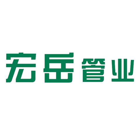 Hongyue