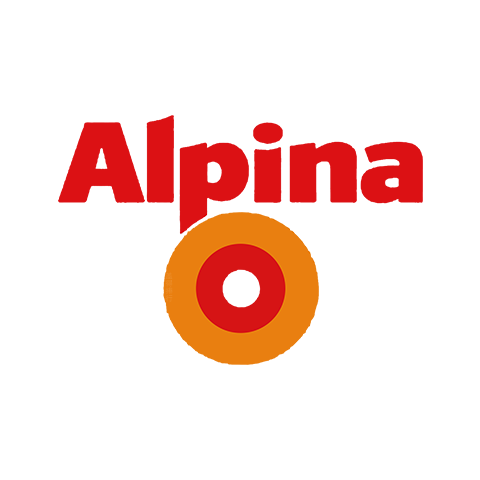 Alpina Albena