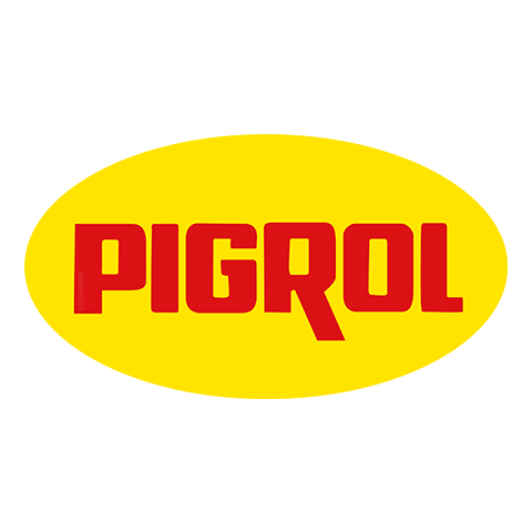 Pigrol Pincher